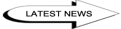 LATEST NEWS